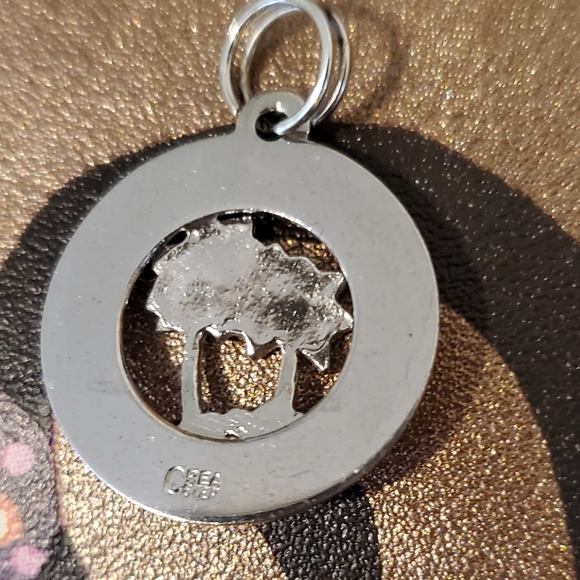 ๐ Vintage Puerto Rico charm - Picture 3 of 5